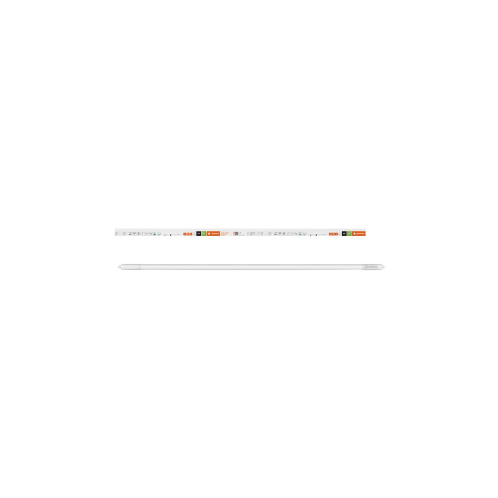 Ledvance LED-Röhre T5 HF Performance HE21 11W 840, 849mm, Glas, Weiß, AC70944... LEDVANCE-4099854552489 4099854552489 (Abb. 7)