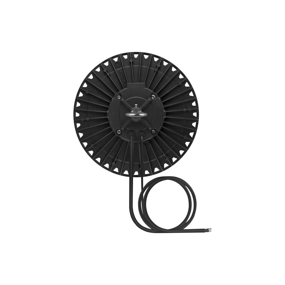 Ledvance Hallenleuchte HIGH BAY GEN 5 75W 840 70DEG, 13.200lm, 4000K, IP66, Dim... LEDVANCE-4058075844285 4058075844285 (Abb. 4)