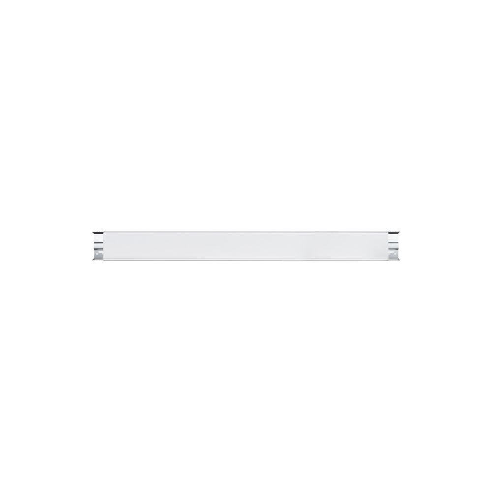 Ledvance Anbauleuchte Linear Indiviled Direct 1500, 52W, 4000K, CRI90, UGR 19,... LEDVANCE-4099854135491 4099854135491 (Abb. 19)