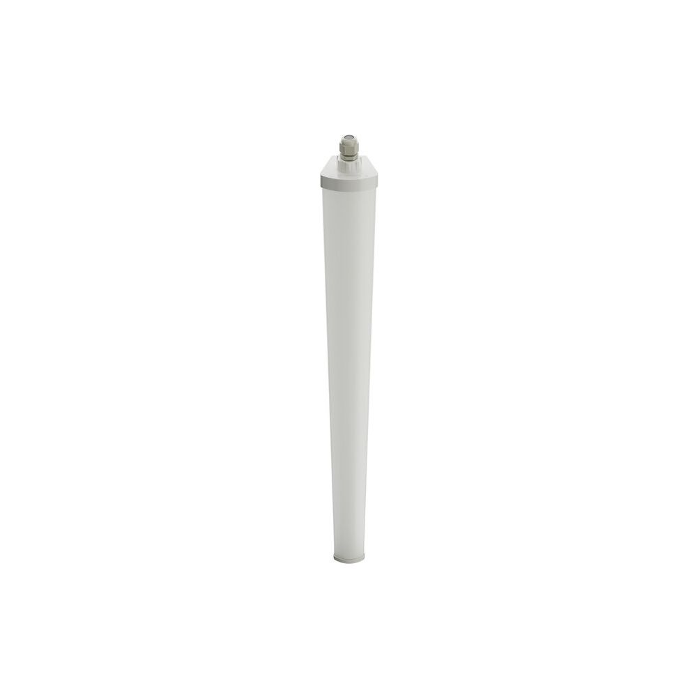 Ledvance LED-Feuchtraumleuchte Damp Proof Flex 1200, 19-34W, 4000K, IP66, Polyc... LEDVANCE-4099854440601 4099854440601 (Abb. 6)