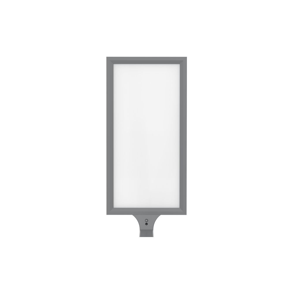 Ledvance FS COMP SN EU V 88W 840 GY... LEDVANCE-4099854540868 4099854540868 (Abb. 4)