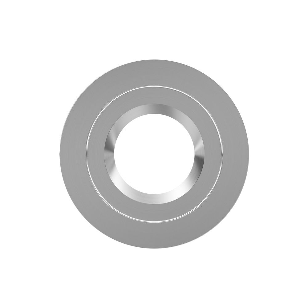 Ledvance Einbaustrahler SPOT COMBO ADJ V, 6W, 2700-4000K, IP65, Dimmbar, Alumi... LEDVANCE-4099854736490 4099854736490 (Abb. 14)
