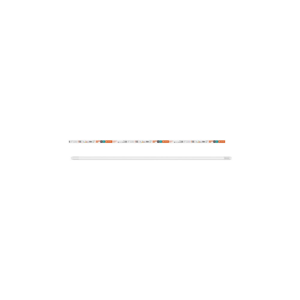 Ledvance LED-Röhre T8 Universal Value 1500mm 24W 840, 2.800lm, G13, Glas mattie... LEDVANCE-4099854026454 4099854026454 (Abb. 3)