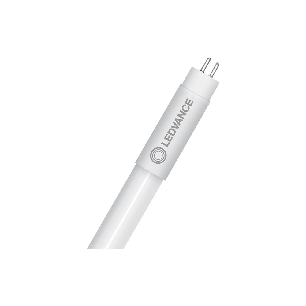 Ledvance LED-Röhre T5 HF PERFORMANCE, 1449mm, 36W, 3000K, G5, Glas, Weiß... LEDVANCE-4099854029059 4099854029059 (Abb. 3)