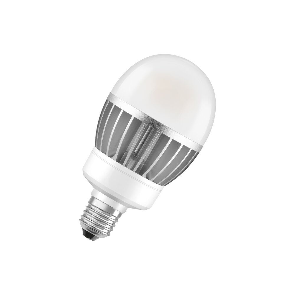 Ledvance HQL LED ALU PERFORMANCE LED-Lampe, 3000 lm, 21,5 W, 4000 K, E27, IP65,... LEDVANCE-4099854040665 4099854040665 (Abb. 5)