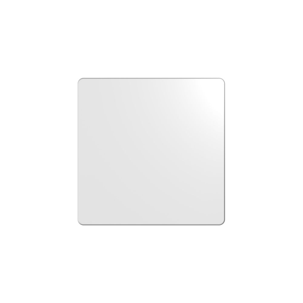 Ledvance LED-Anbauleuchte Surface Flat Square Sensor 500 P, 27W, IP54, 500x500x... LEDVANCE-4099854292750 4099854292750 (Abb. 2)