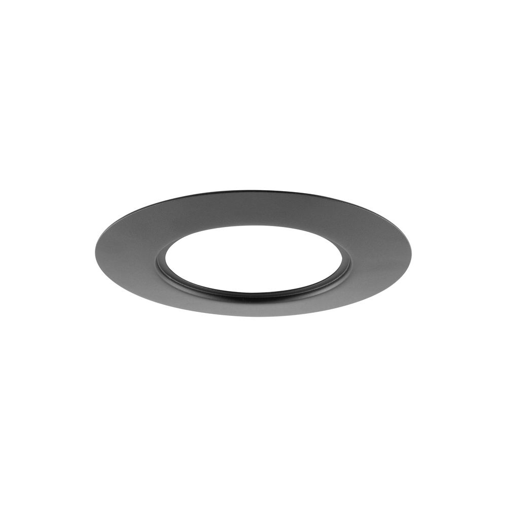 Ledvance Sanierungsring SP RING D133 WT, 68-115mm, Stahl, Weiß... LEDVANCE-4099854013355 4099854013355 (Abb. 7)