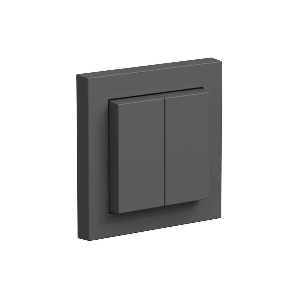 Ledvance LED-Anbauleuchte Surface Circular 500 Zigbee, 42W, 3000K, 3500lm, IP4... LEDVANCE-4099854514739 4099854514739 (Abb. 10)