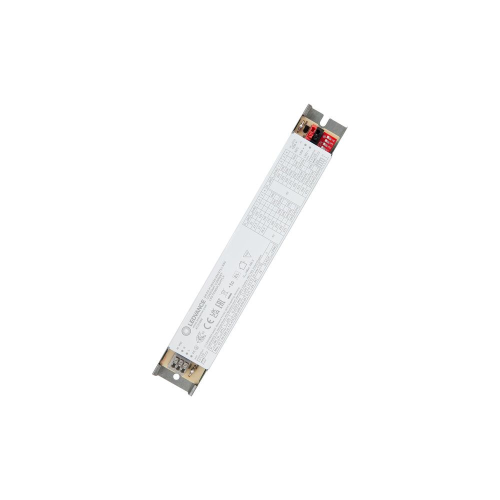 Ledvance LED-Feuchtraumleuchte Damp Proof Flex 1200, 19-34W, 4000K, IP66, Poly... LEDVANCE-4099854440601 4099854440601 (Abb. 10)