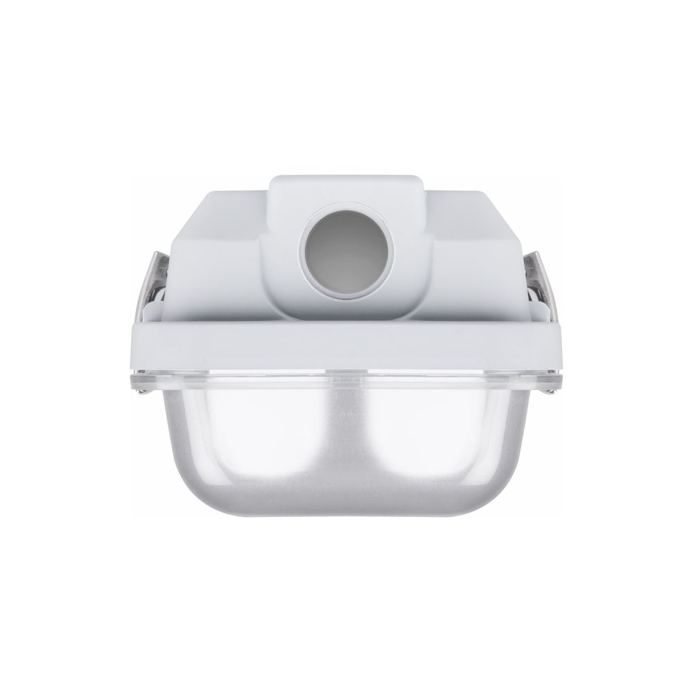 Ledvance Feuchtraumleuchten-Gehäuse Damp Proof Housing GEN 3, IP65, IK08, 1585x... LEDVANCE-4099854118210 4099854118210 (Abb. 5)