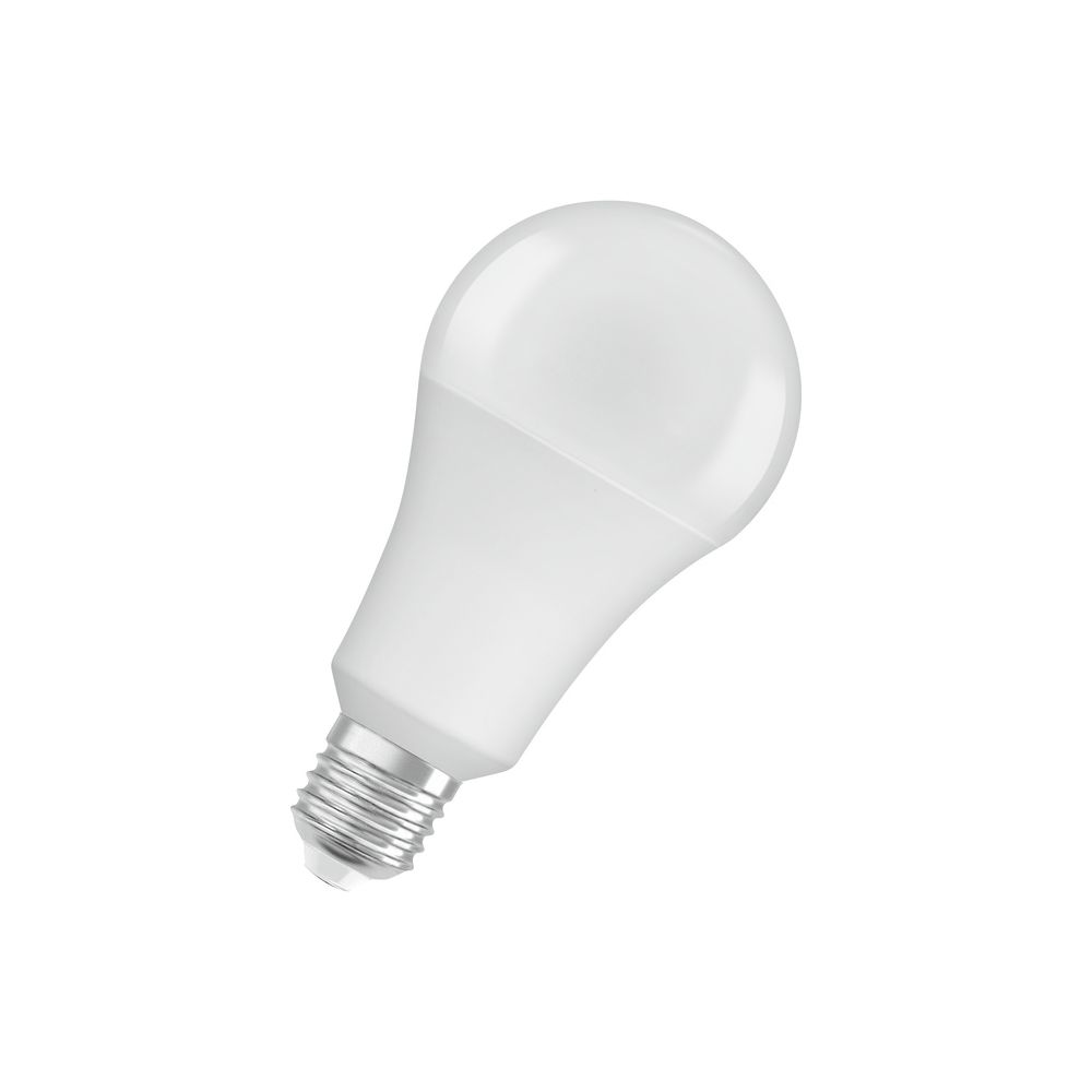Ledvance LED-Lampe Classic A DIM P 14W 827 E27, Dimmbar, 1521 lm, 2700 K, Matt... LEDVANCE-4099854044014 4099854044014 (Abb. 4)