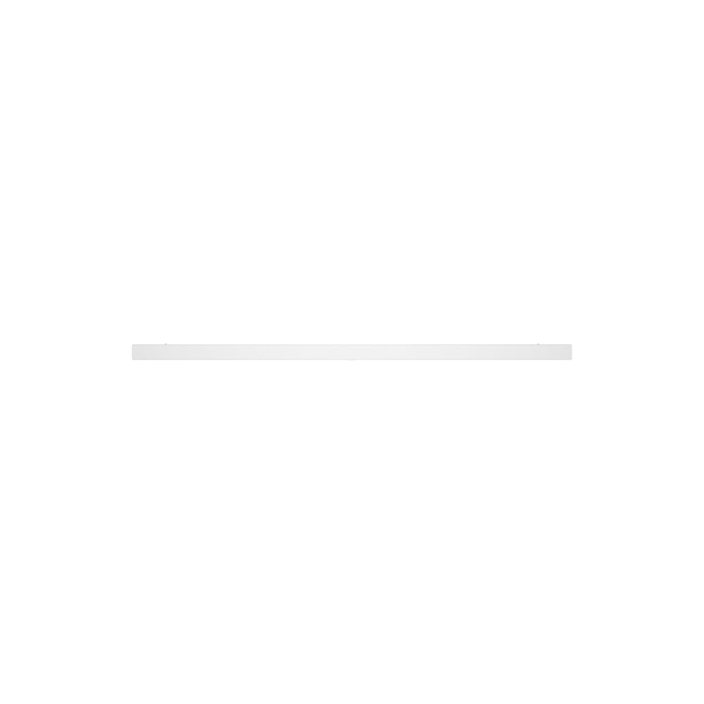 Ledvance Anbauleuchte Linear Indiviled Direct 1500, 52W, 4000K, CRI90, UGR 19, ... LEDVANCE-4099854135491 4099854135491 (Abb. 4)