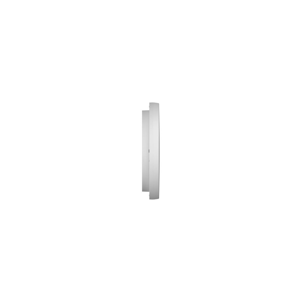 Ledvance LED-Sensorleuchte SURFACE FLAT ROUND SENSOR 330 P, 19W, IP54, 3000/400... LEDVANCE-4099854292699 4099854292699 (Abb. 3)