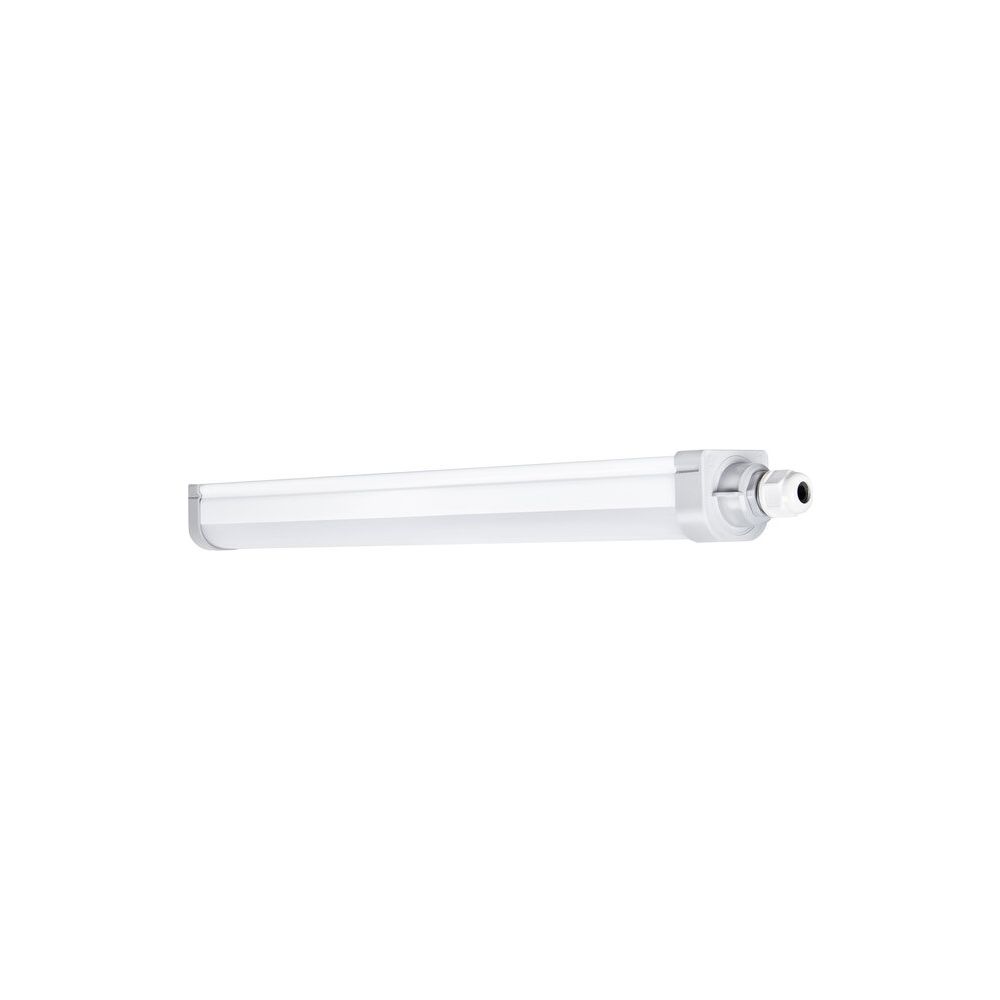 Ledvance Feuchtraumleuchte Damp Proof Compact Gen 2, 50W 4000K IP66 IK08, Polyc... LEDVANCE-4058075740891 4058075740891 (Abb. 9)