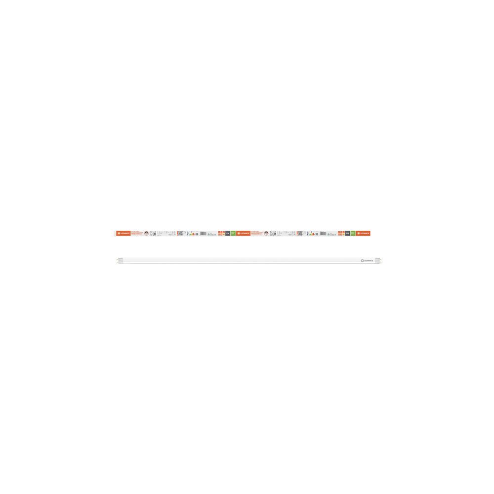 Ledvance LED-Röhre T8 EM Performance, 1200mm, 13,1W/15,6W, G13, Glas, Weiß... LEDVANCE-4099854432828 4099854432828 (Abb. 13)