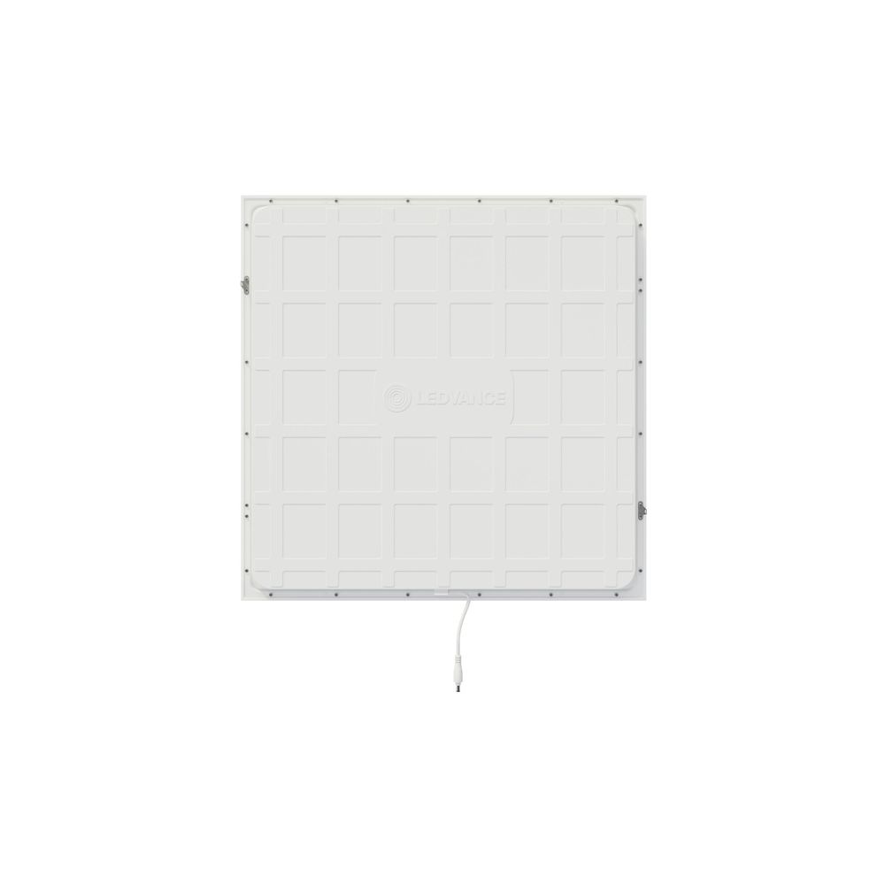Ledvance LED-Panel PL COMP 625 DA V 30W 83040 U19, DALI-2, 4.200lm, 3000/4000K,... LEDVANCE-4099854739606 4099854739606 (Abb. 4)