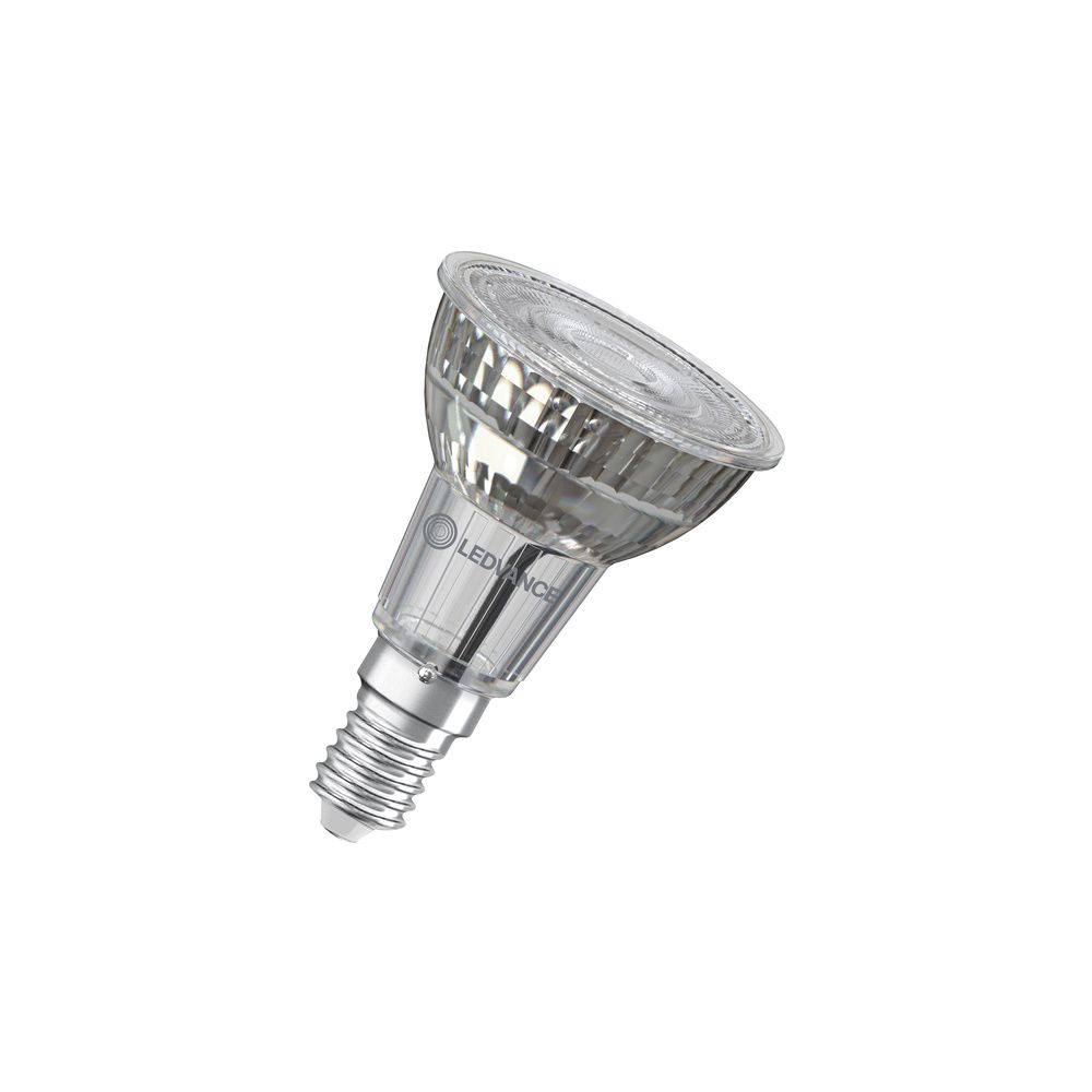 Ledvance LED-Reflektorlampe PAR16, 6,1W, 575lm, 2700K, 60 Grad, GU10... LEDVANCE-4099854457265 4099854457265 (Abb. 9)