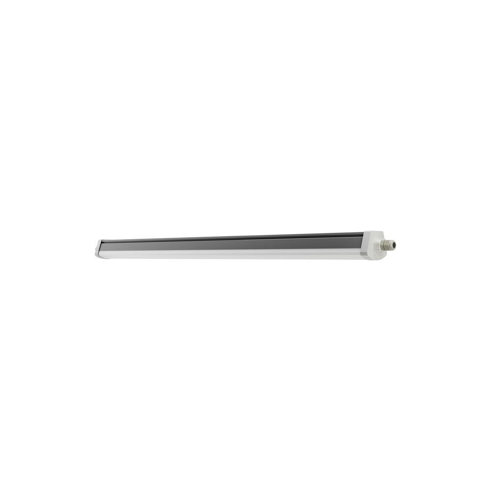 Ledvance LED-Feuchtraumleuchte Damp Proof Flex 1200, 19-34W, 4000K, IP66, Polyc... LEDVANCE-4099854440601 4099854440601 (Abb. 7)