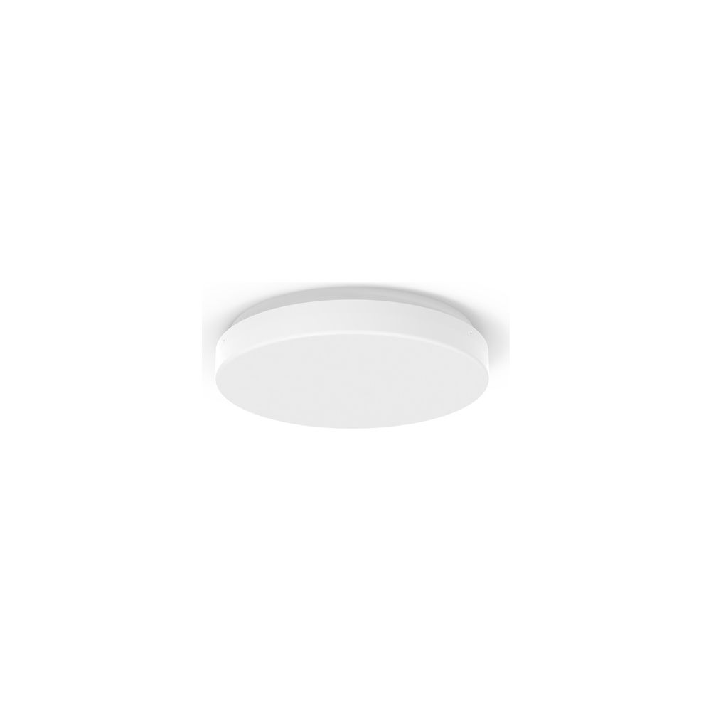 Ledvance Anbauleuchte SURFACE DISC DA 300, 21W, 2.520lm, 3000K/4000K, IP54, IK1... LEDVANCE-4099854640520 4099854640520 (Abb. 6)