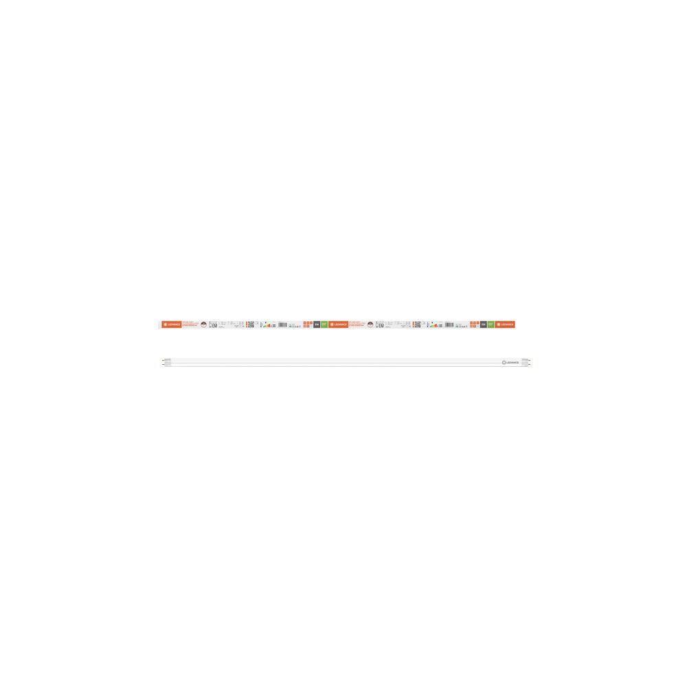 Ledvance LED-Röhre T8 EM Performance, 1200mm, 13,1W/15,6W, 4000K, G13, Glas, Ma... LEDVANCE-4099854432842 4099854432842 (Abb. 7)