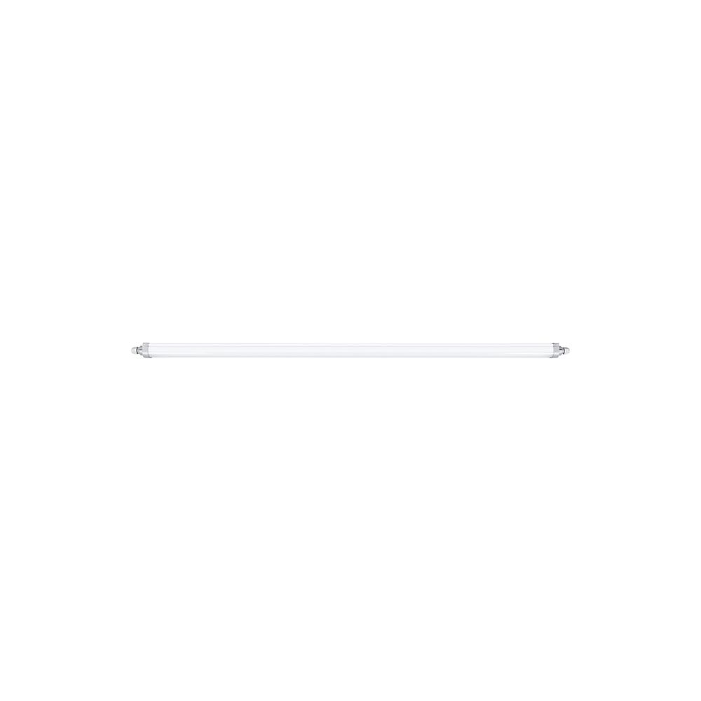 Ledvance Feuchtraumleuchte Damp Proof Compact TH, 1500mm, 34/50W, 4200/6100lm, ... LEDVANCE-4058075740938 4058075740938 (Abb. 3)