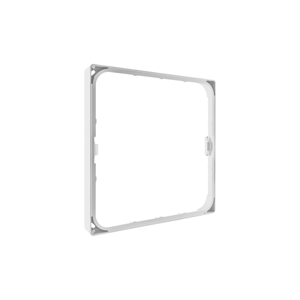 Ledvance LED-Downlight Slim Square 155, 12W, 3000K, 169x169x30mm, Polycarbonat,... LEDVANCE-4058075079274 4058075079274 (Abb. 7)