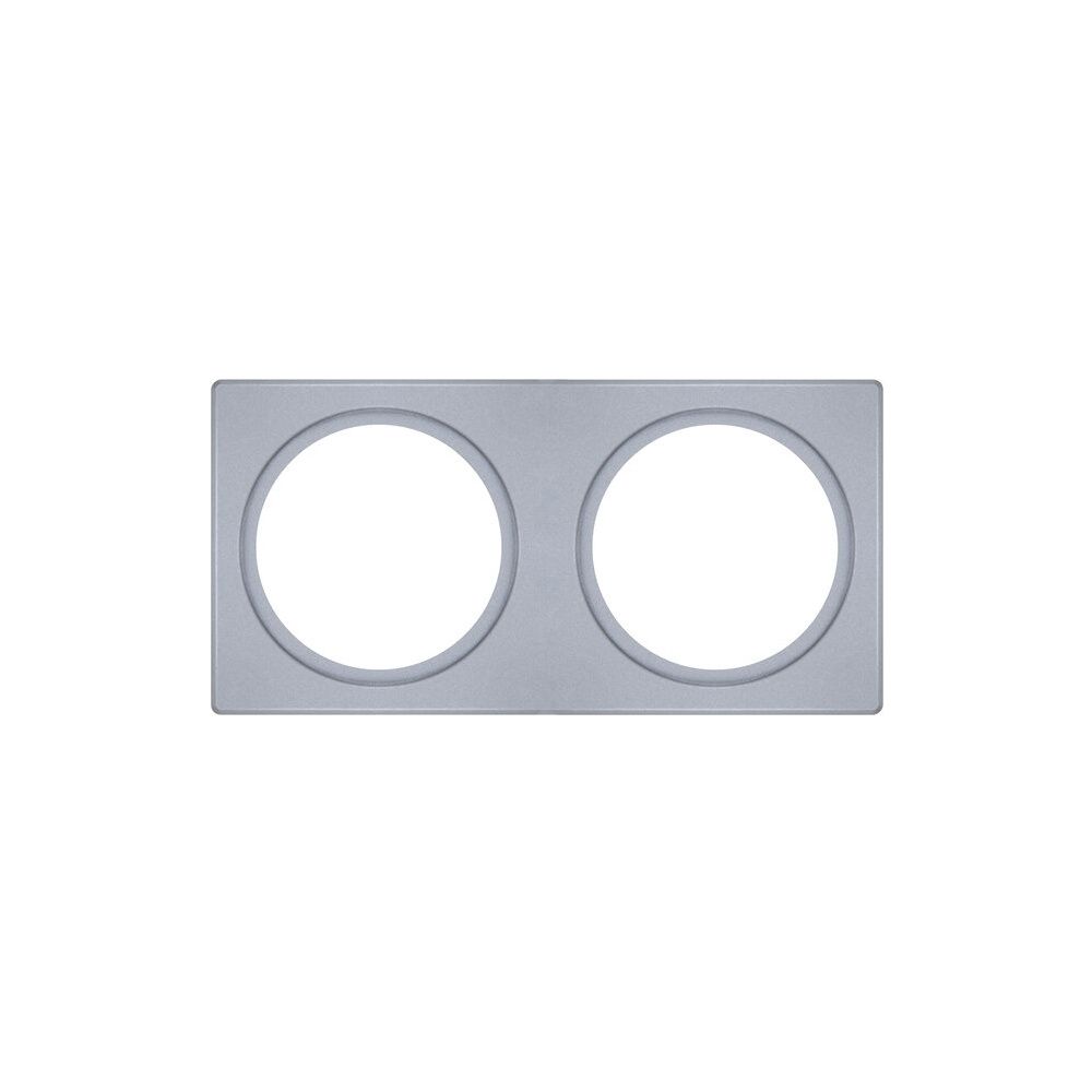 Ledvance Einbaustrahler SPOT ADJUST, 8W, 4000K, 36 Grad, IP20, Aluminium, Weiß... LEDVANCE-4058075799660 4058075799660 (Abb. 13)
