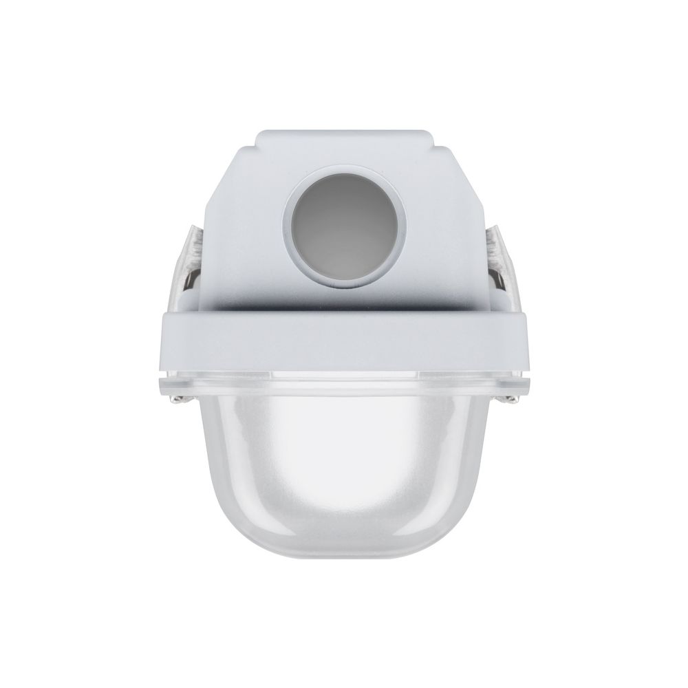 Ledvance Feuchtraumleuchten-Gehäuse Damp Proof Housing GEN 3, IP65, IK08, 1585x... LEDVANCE-4099854118159 4099854118159 (Abb. 4)