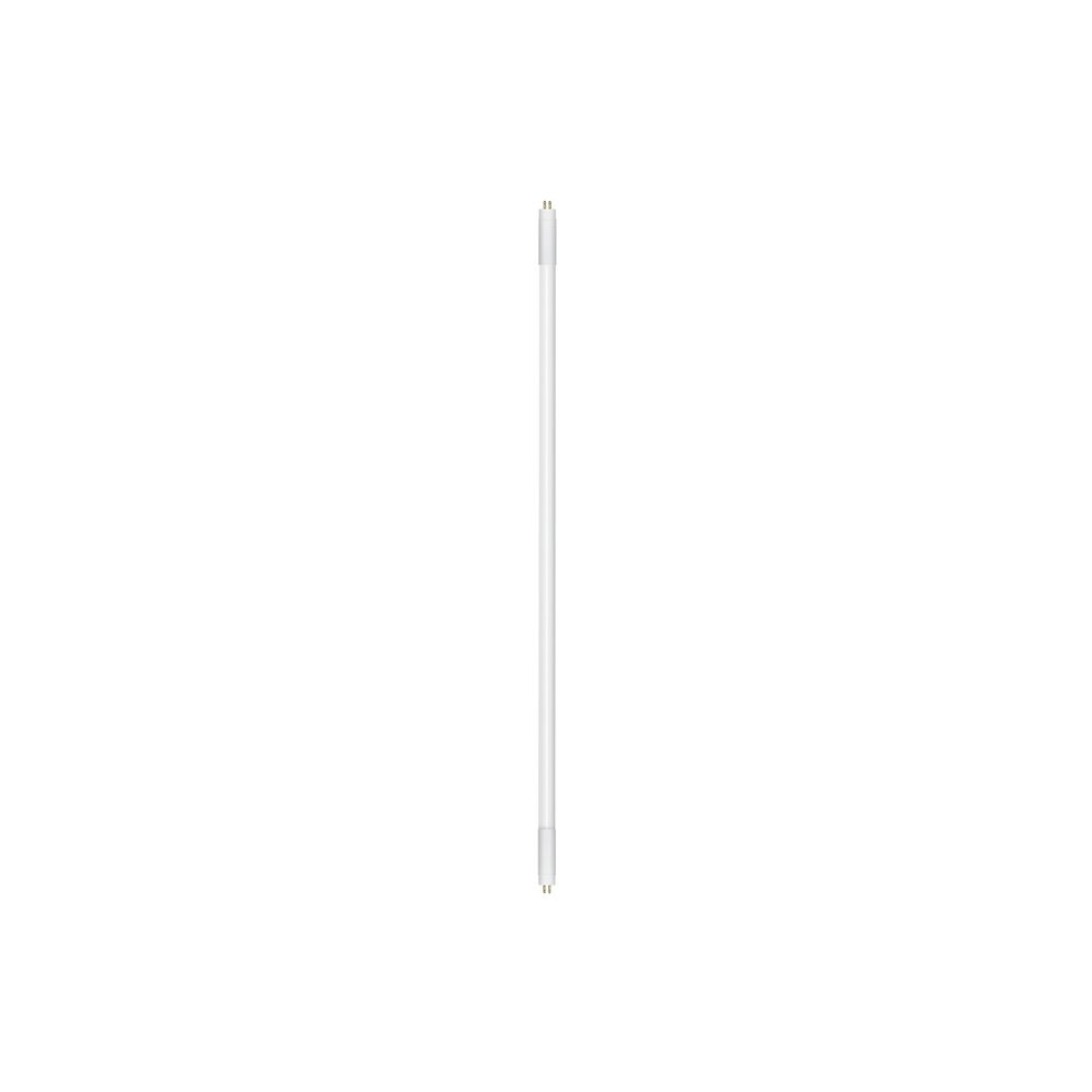 Ledvance LED-Röhre T5 HF L13 Short Value, 517mm, 7W, 850lm, 4000K, G5, Matt, We... LEDVANCE-4058075823679 4058075823679 (Abb. 5)