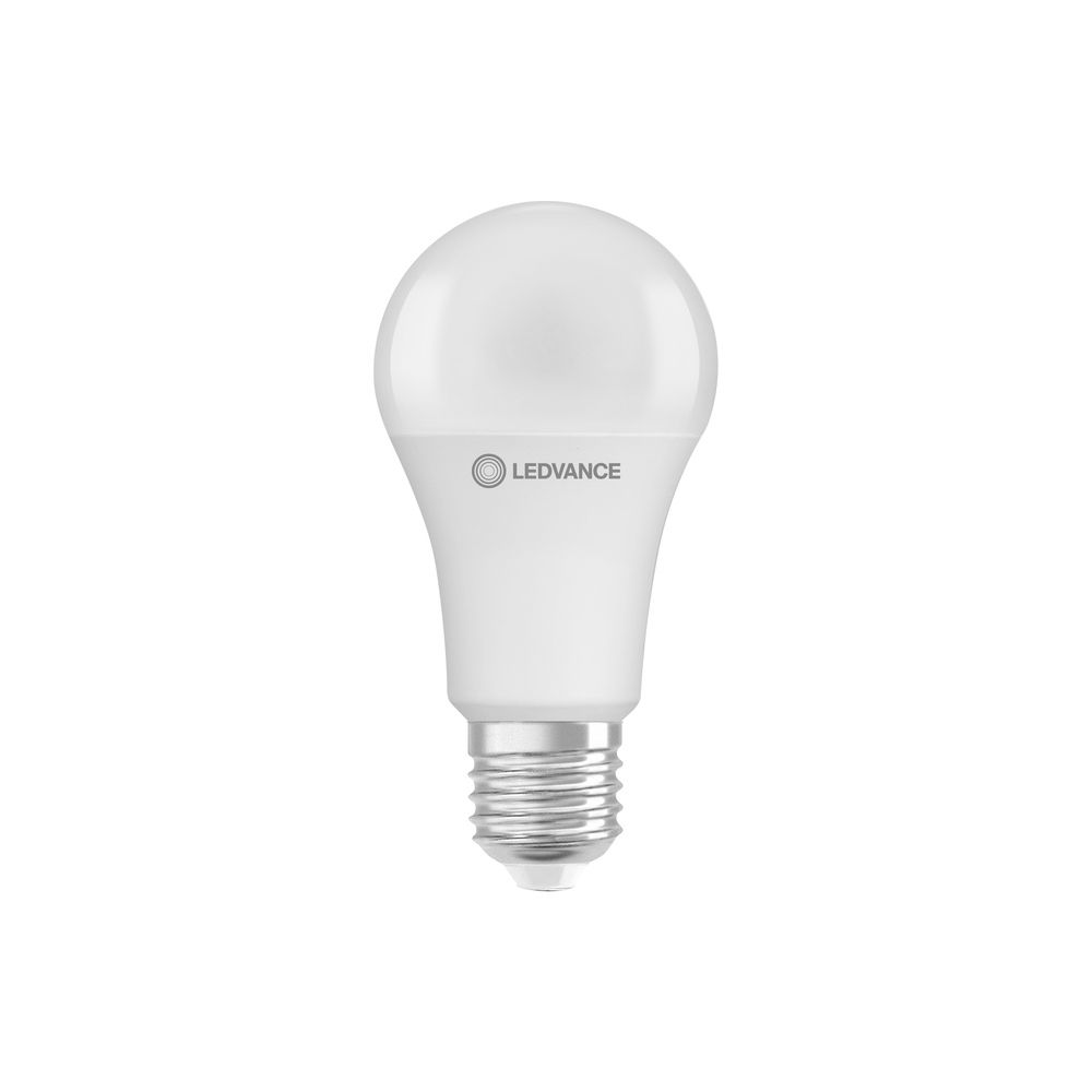 Ledvance LED-Lampe Classic A DIM P 20W 827 E27, Dimmbar, 2.452 lm, 2700 K, Matt... LEDVANCE-4099854044038 4099854044038 (Abb. 2)
