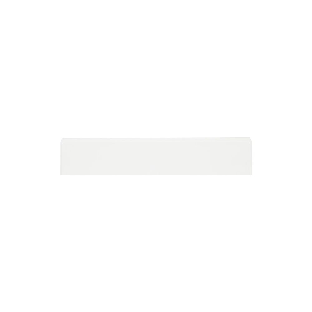 Ledvance LED-Steuergerät LED STRIP CONTROL DIRECT TW RGB ZB, 12-24 V, 480 W, IP... LEDVANCE-4099854550386 4099854550386 (Abb. 4)