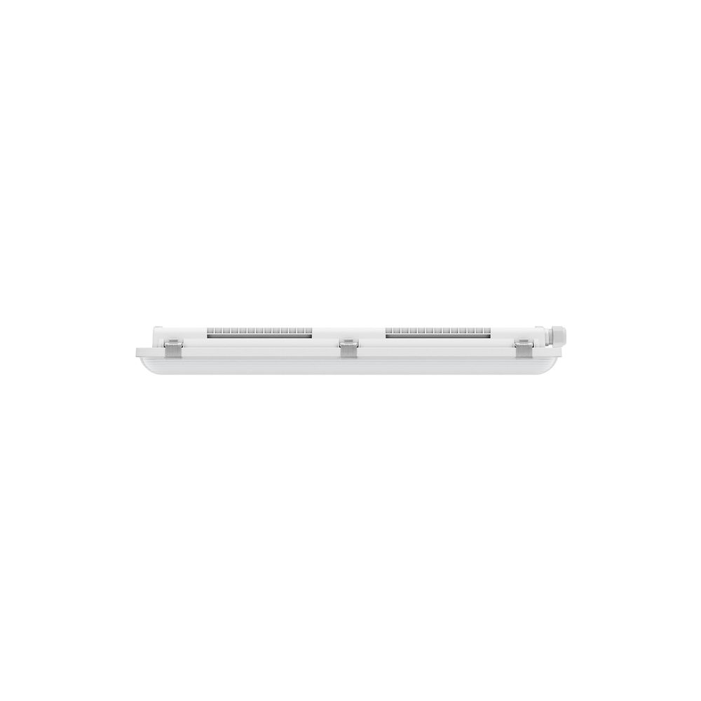 Ledvance Feuchtraumleuchte DAMP PROOF FIT 600, 15W, 2400lm, IP65, Polycarbonat,... LEDVANCE-4099854725647 4099854725647 (Abb. 3)