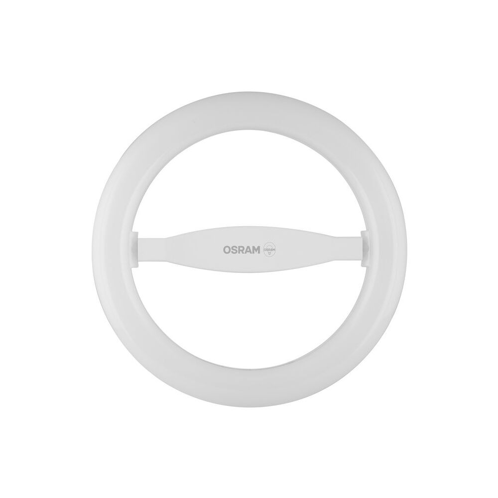 Ledvance LED-Lampe Circolux 100, 14,5W 827 E27, 1.521 lm, 160 Grad, Matt, Weiß... LEDVANCE-4058075606999 4058075606999 (Abb. 2)