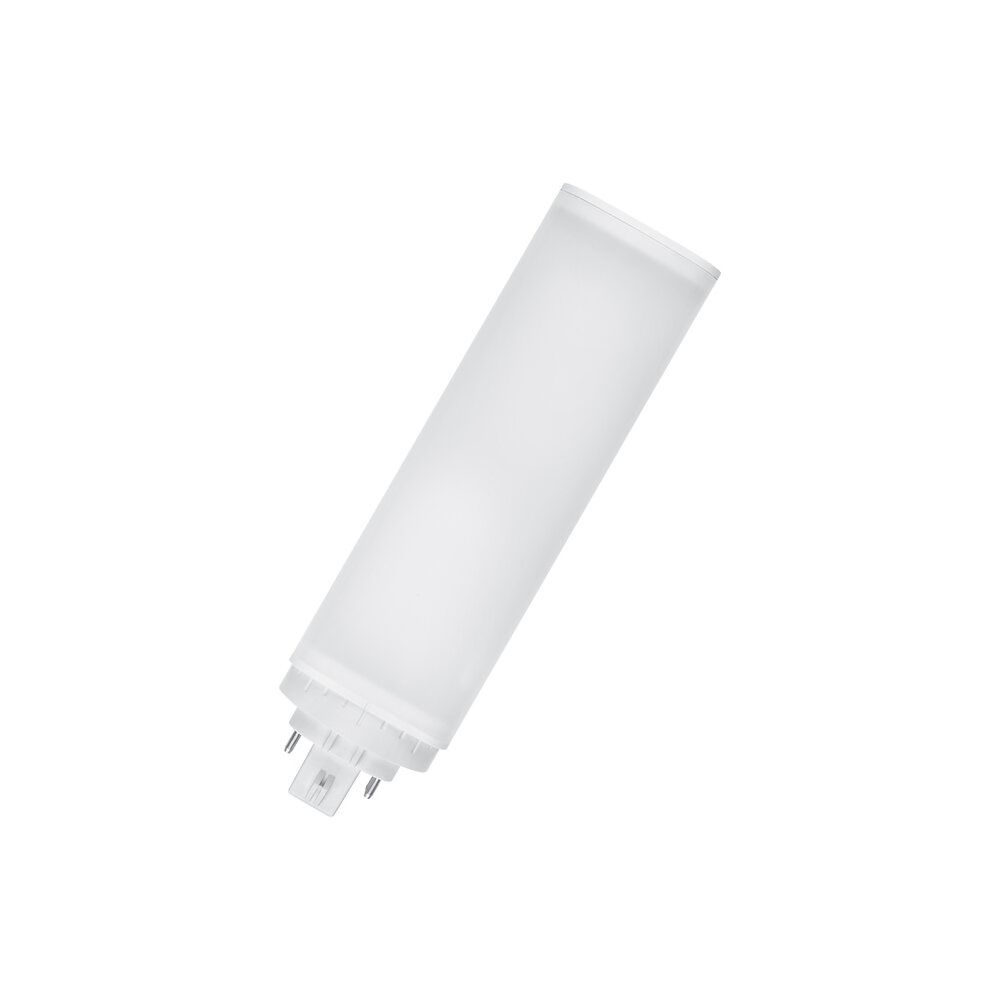 Ledvance LED-Kompaktleuchtstofflampe DULUX LED T/E VALUE 20W 830 GX24q-4, 2.025... LEDVANCE-4058075822375 4058075822375 (Abb. 4)