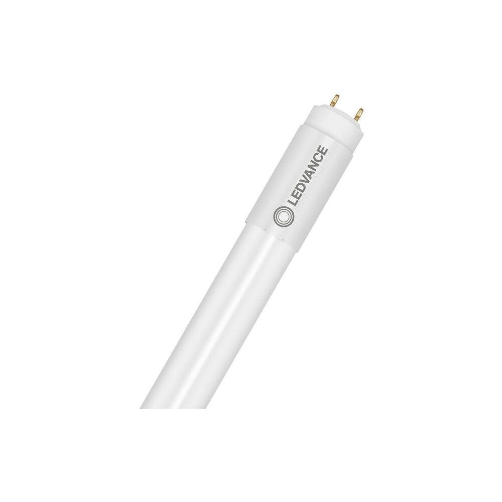 Ledvance LED-Röhre T8 Universal Ultra Output Performance, 1200mm, 15W, 6500K, G... LEDVANCE-4099854026331 4099854026331 (Abb. 3)