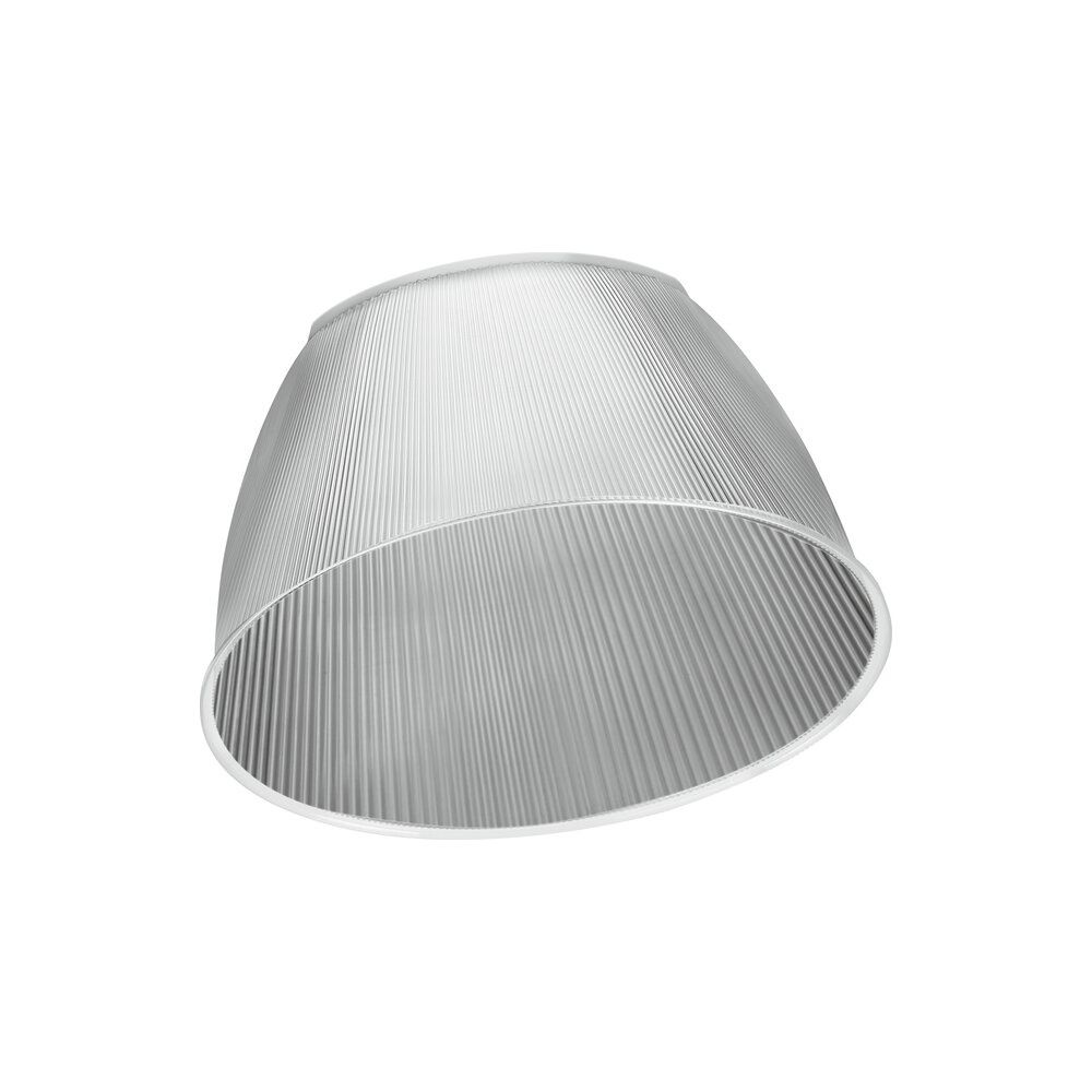 Ledvance Hallenleuchte HIGH BAY GEN 5 75W 840 70DEG, 13.200lm, 4000K, IP66, Di... LEDVANCE-4058075844285 4058075844285 (Abb. 11)