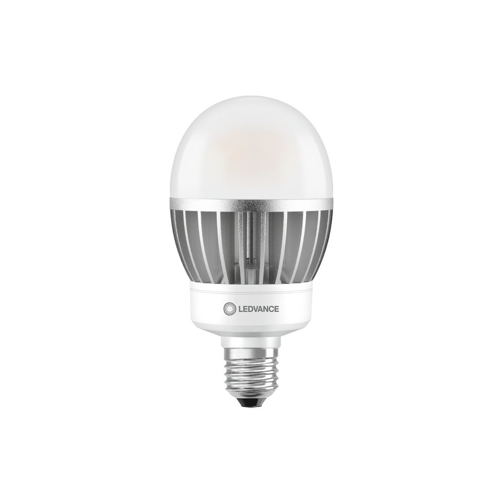 Ledvance HQL LED ALU PERFORMANCE LED-Lampe, 3000 lm, 21,5 W, 4000 K, E27, IP65,... LEDVANCE-4099854040665 4099854040665 (Abb. 4)