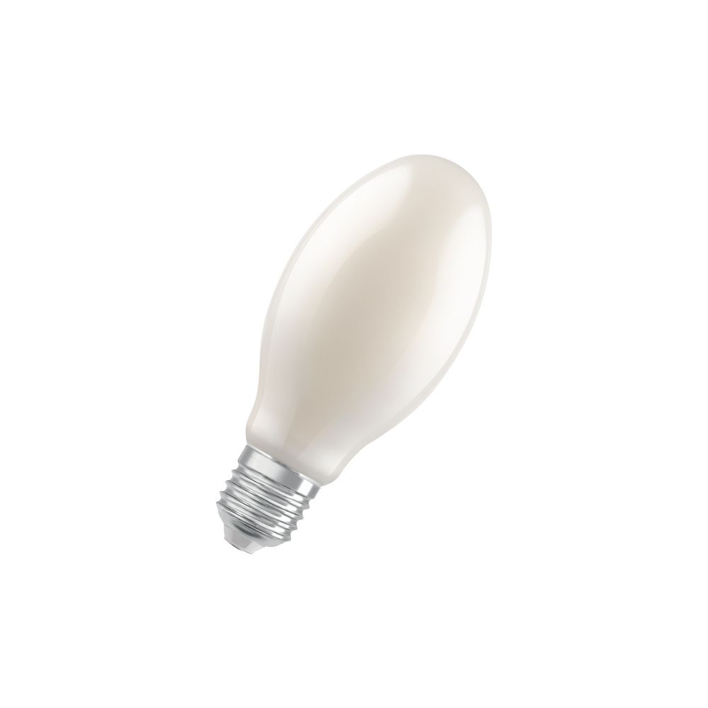 Ledvance LED-Lampe HQL LED FILAMENT PERFORMANCE 6000lm 32,4W 840 E40, 360 Grad,... LEDVANCE-4099854470080 4099854470080 (Abb. 3)