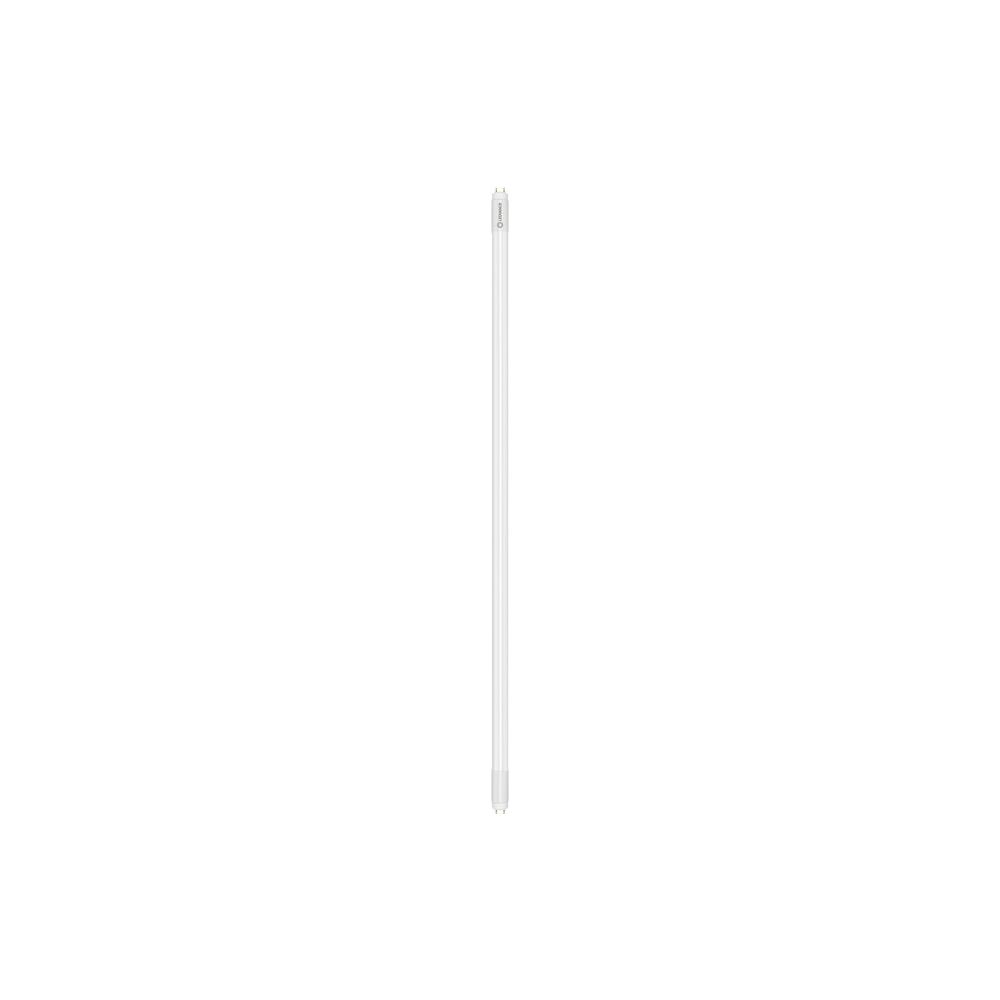 Ledvance LED-Röhre T8 Universal Ultra Output Performance, 1200mm, 15W, 6500K, G... LEDVANCE-4099854026331 4099854026331 (Abb. 4)