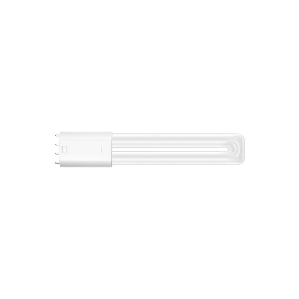 Ledvance LED-Lampe DULUX LED L Value 8W 840 2G11, 1.000lm, 4000K, IP20... LEDVANCE-4058075822078 4058075822078 (Abb. 6)