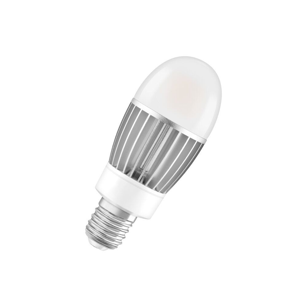 Ledvance HQL LED ALU PERFORMANCE, 5.400lm 41W 827 E40, IP65, Weiß, AC41495... LEDVANCE-4099854040764 4099854040764 (Abb. 3)