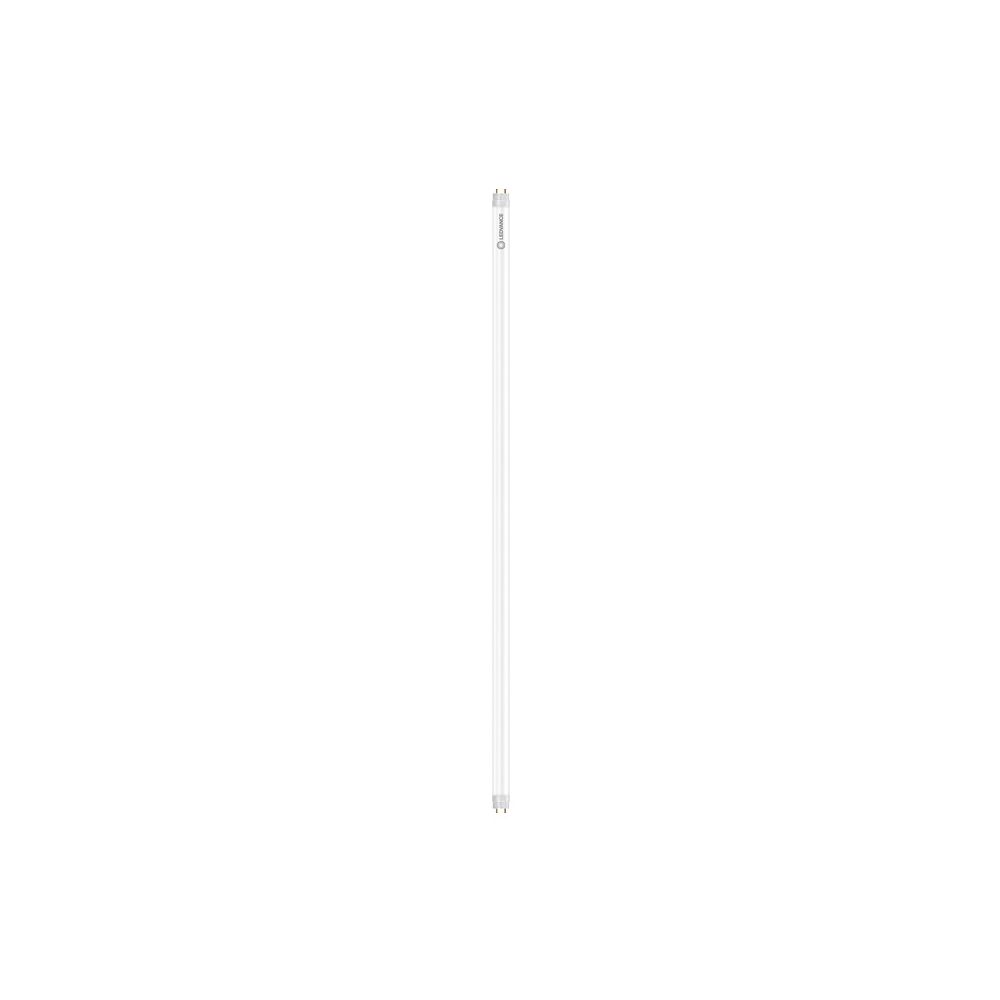 Ledvance LED-Röhre T8 EM Superior 1500mm, 16,7W/22,1W 4000K, G13, Glas mattiert... LEDVANCE-4099854432620 4099854432620 (Abb. 2)