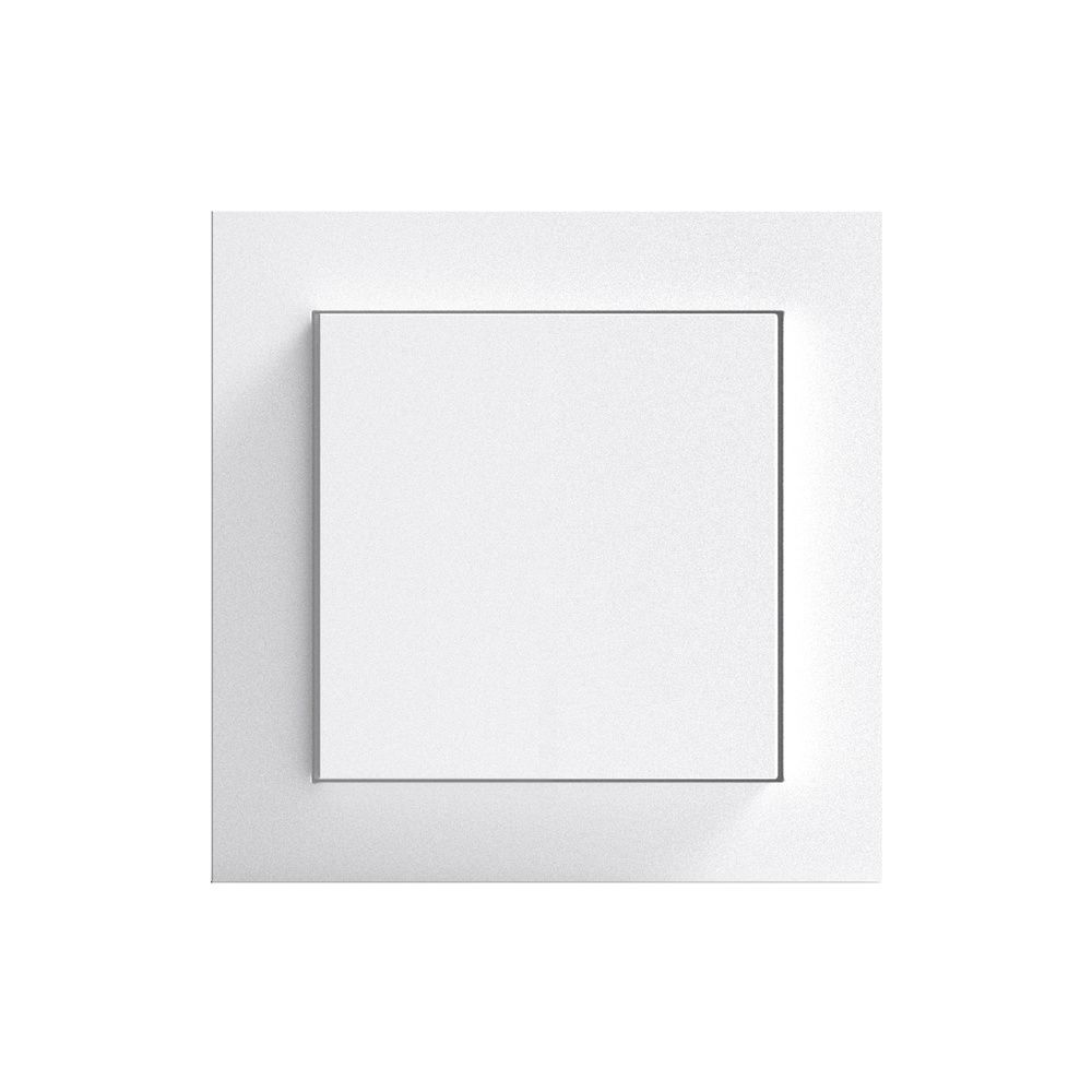 Ledvance Schalter SWITCH KINETIC DIRECT 4B, Zigbee 3,0, 81x81x17mm, Polycarbona... LEDVANCE-4099854589799 4099854589799 (Abb. 4)