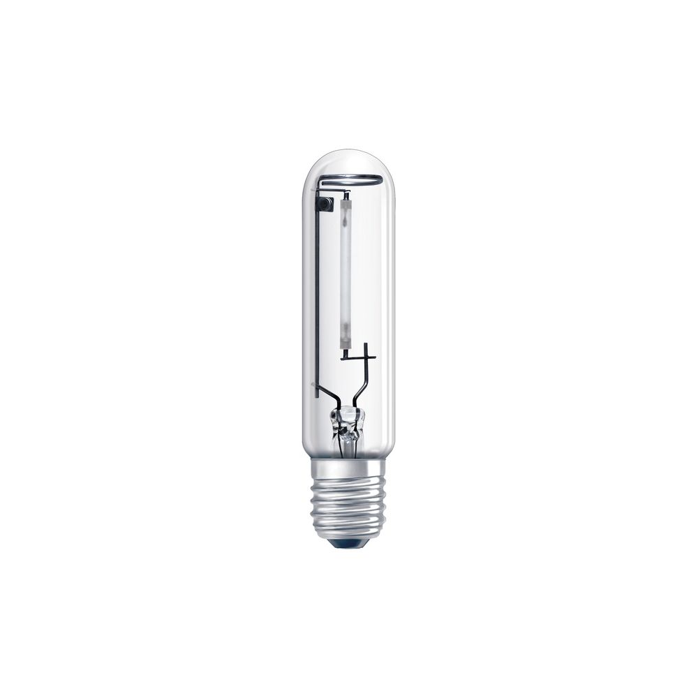 Ledvance Natriumdampf-Hochdrucklampe VIALOX NAV-T SUPER 4Y, 70W, 6.400lm, E27, ... LEDVANCE-4052899415416 4052899415416 (Abb. 2)