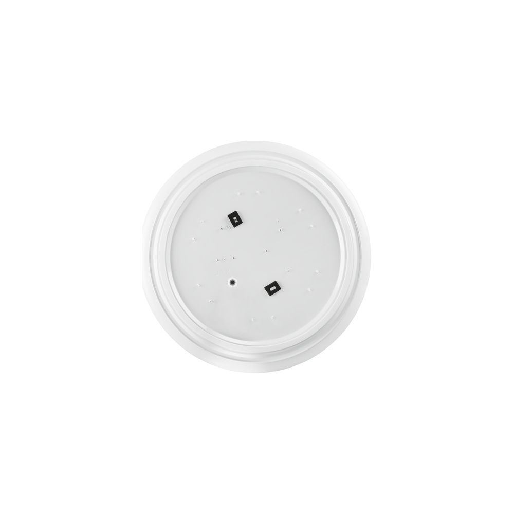 Ledvance LED-Wand- und Deckenleuchte Surface Circular 350 S, 18W 3000K IP44, St... LEDVANCE-4058075617988 4058075617988 (Abb. 4)