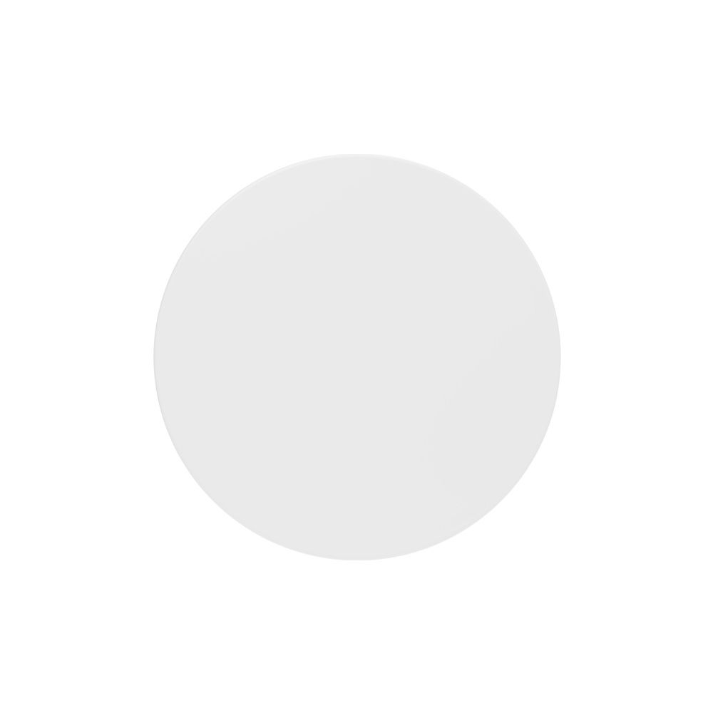 Ledvance Anbauleuchte SURFACE DISC DA 300, 21W, 2.520lm, 3000K/4000K, IP54, IK1... LEDVANCE-4099854640520 4099854640520 (Abb. 2)