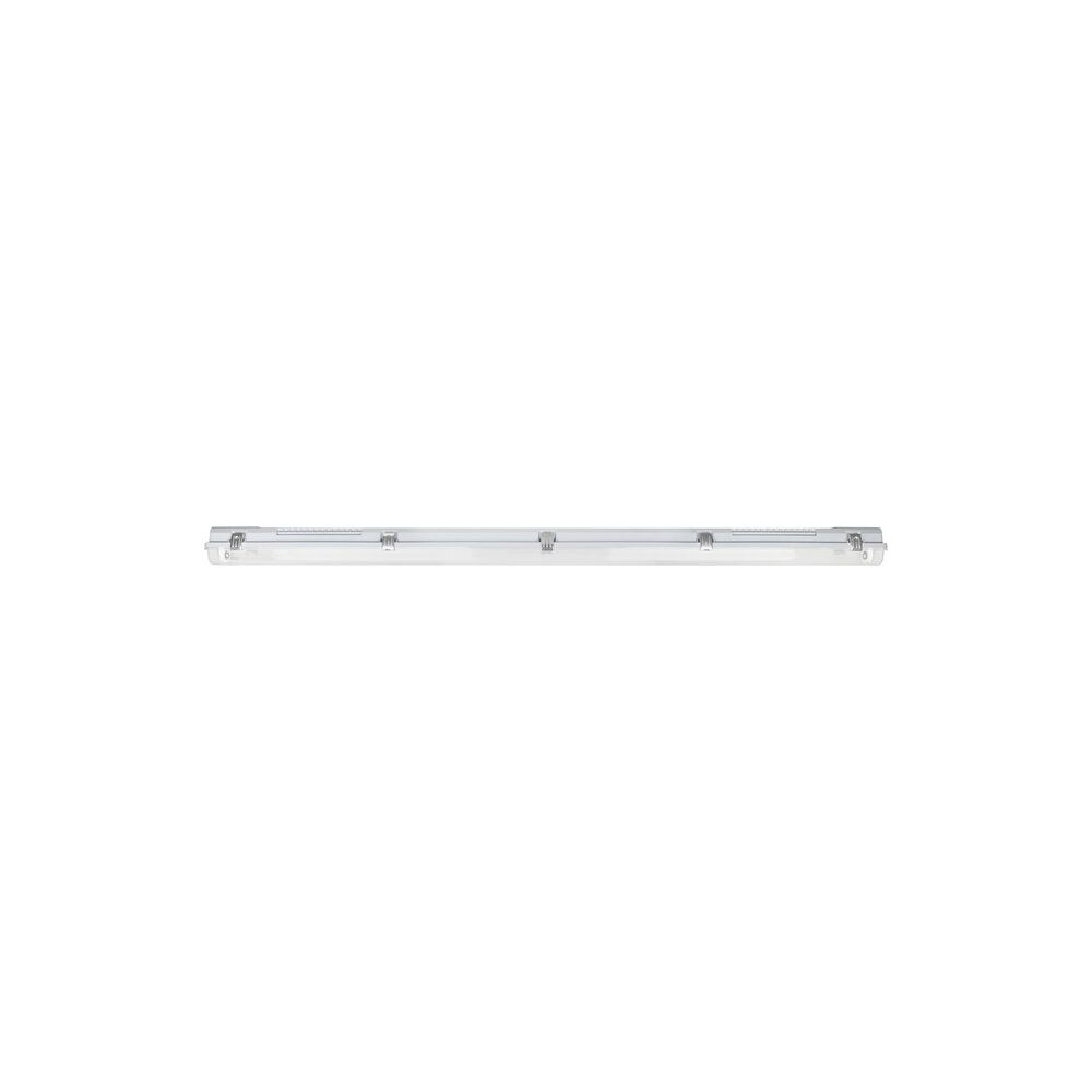 Ledvance Feuchtraumleuchten-Gehäuse DAMP PROOF HOUSING GEN 3 1200 P 1XLAMP, IP6... LEDVANCE-4099854118098 4099854118098 (Abb. 3)