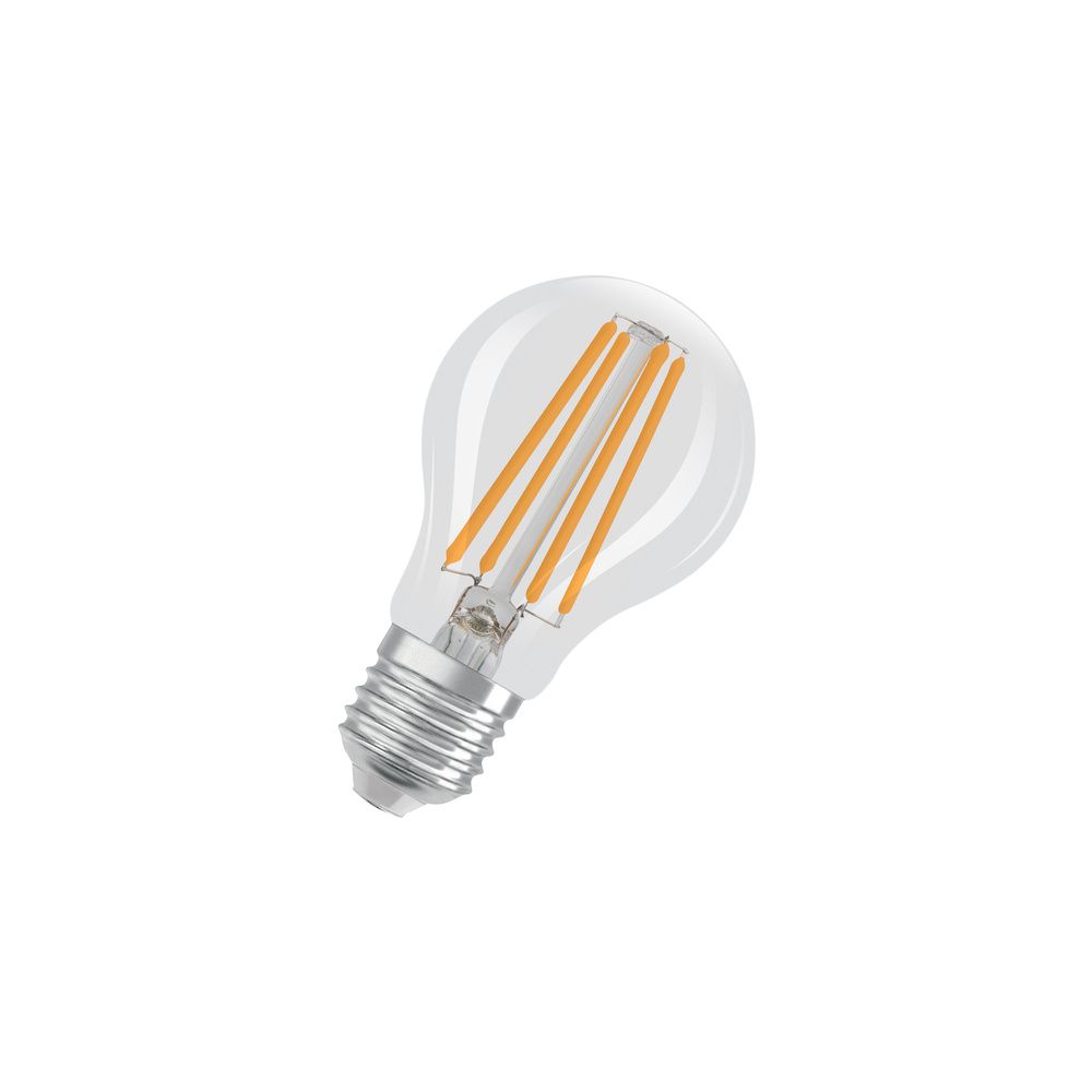 Ledvance LED-Lampe Classic A DIM P, 5,9W, 806lm, 4000K, E27, Matt... LEDVANCE-4099854463778 4099854463778 (Abb. 13)