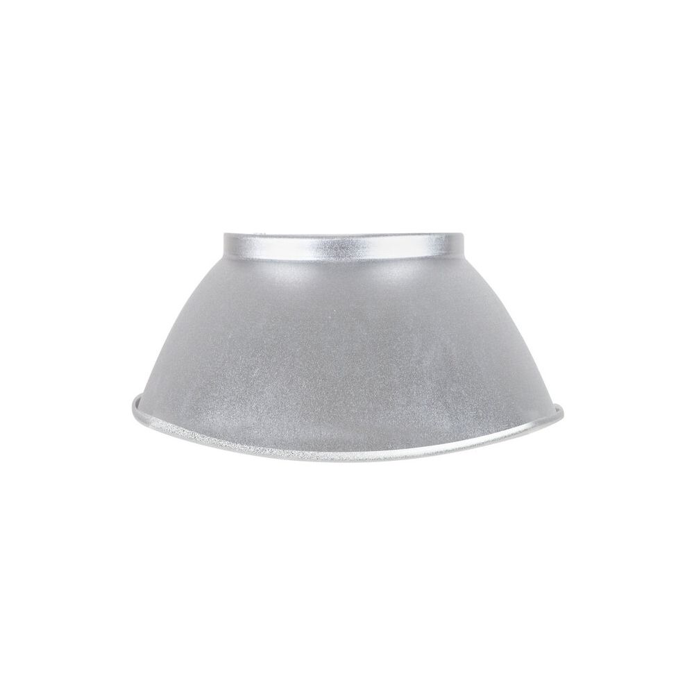 Ledvance Hallenleuchte HIGH BAY GEN 5 75W 840 70DEG, 13.200lm, 4000K, IP66, Di... LEDVANCE-4058075844285 4058075844285 (Abb. 10)