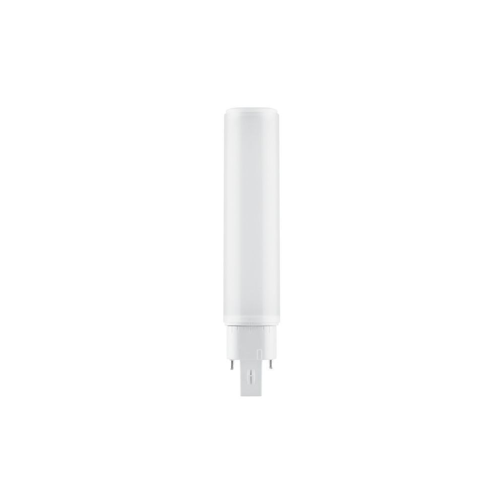 Ledvance LED-Lampe DULUX LED D/E HF & AC MAINS VALUE, 10W 990lm 3000K G24q-3, M... LEDVANCE-4058075822016 4058075822016 (Abb. 4)